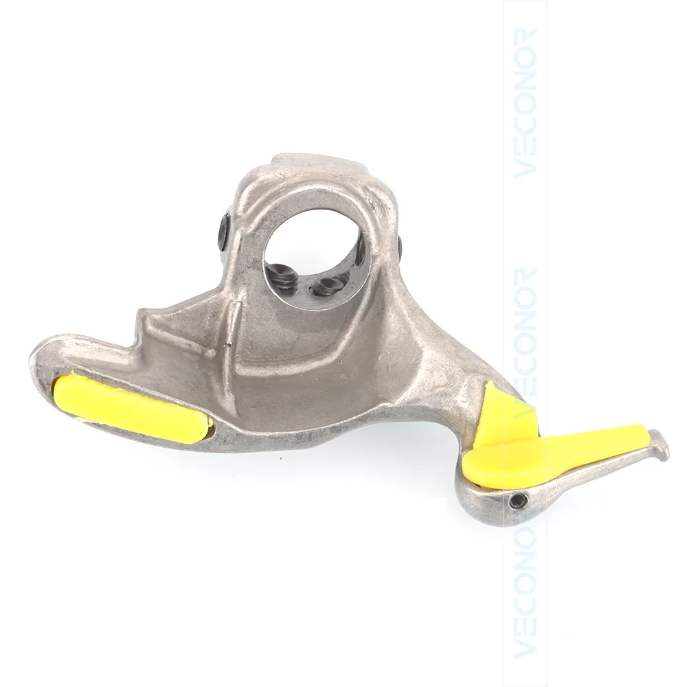 Mount Head Demount Tool Stainless Steel For Tire Changer 28mm 29mm 30mm Installation |