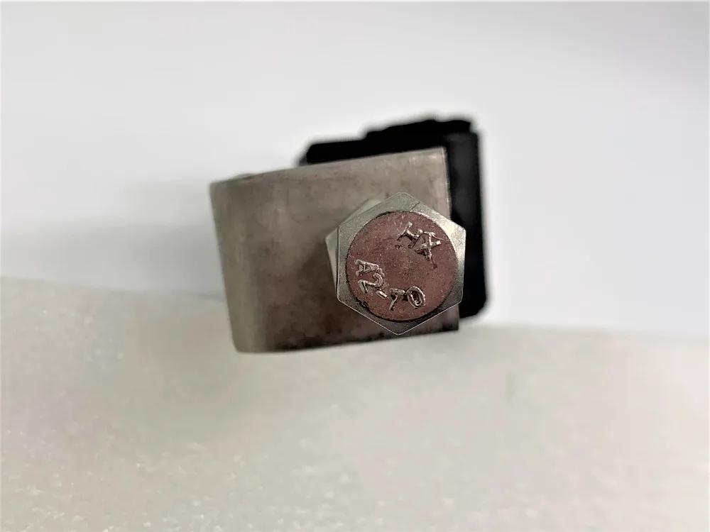 Фидерная карта аксессуары для антенны 1 2 комбинированная пластиковый зажим +