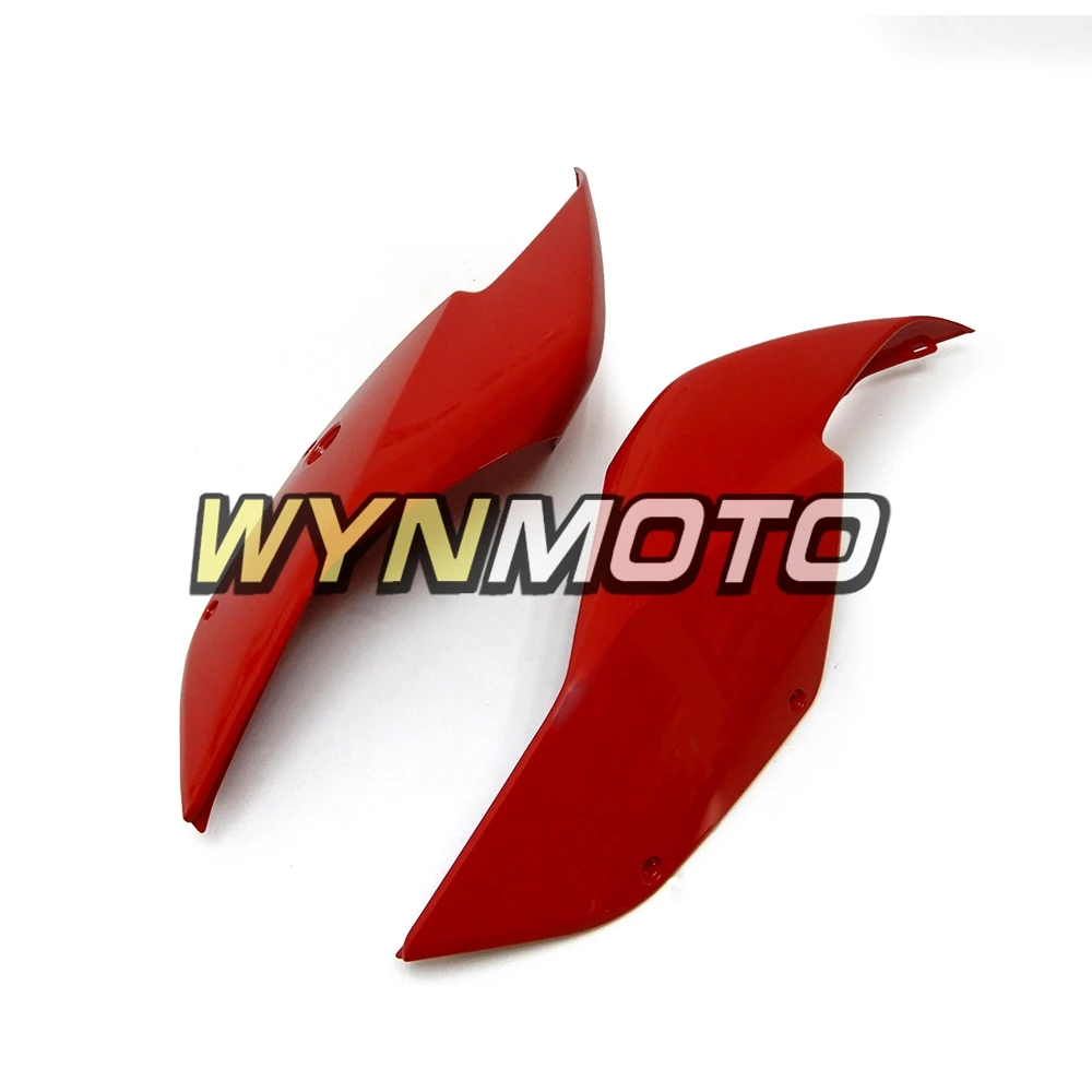Полный обтекатель для мотоцикла Ducati 959 Panigale 2016 жемчужно красный Новое