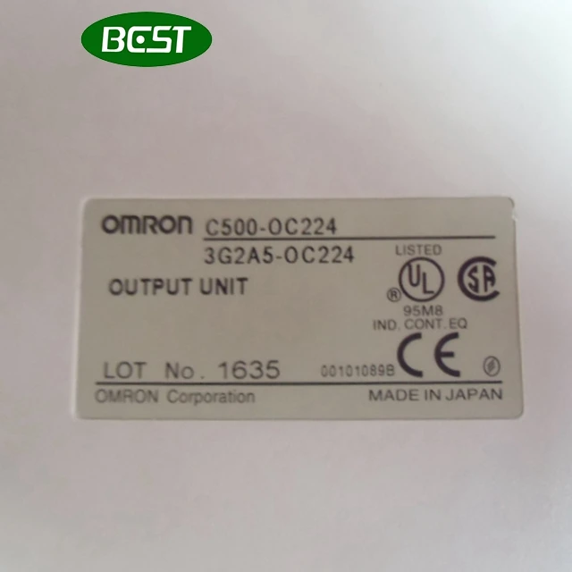 CVM1-CPU11-V2 CJ1W-AD041 C500-ASC02 CS1W-ADO41-X1 | Обустройство дома