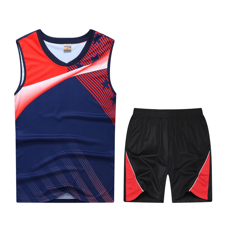 Мужская Ткань дышащая быстросохнущая ткань из полиэстера с теплопередающим