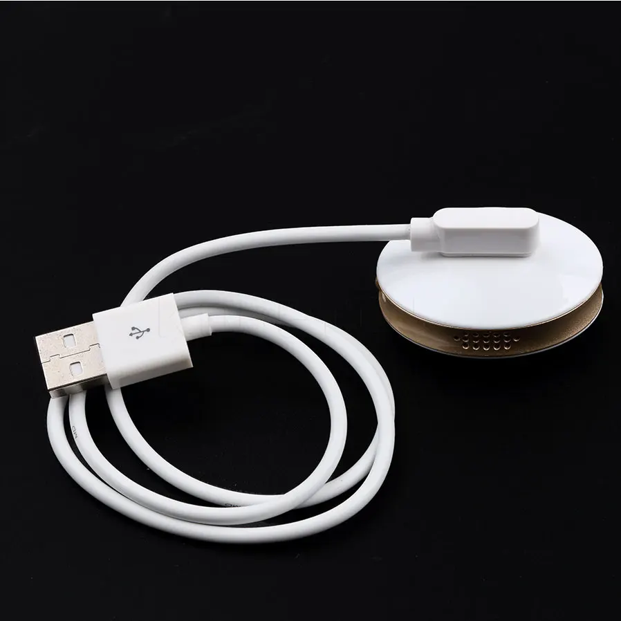 2017 новейший SOS мини GPS трекер детский Персональный двусторонняя связь