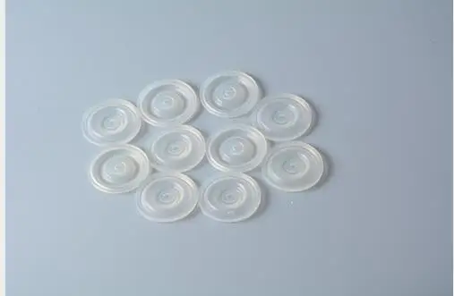 

Cow&goat Milking Unit Interpuls Milking Pulsator Repair Kits 10 Sets / lot