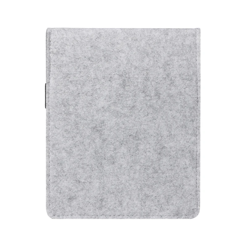 Тонкий войлочный чехол для Amazon Kindle Paperwhite планшета 1/2/3 Voyage 6 дюймов | Компьютеры и