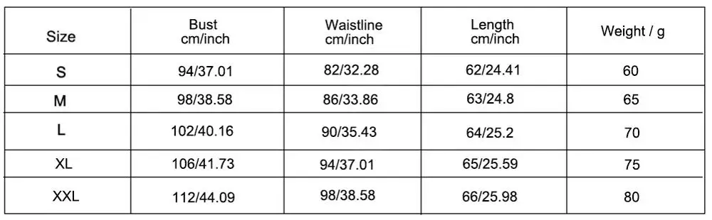 Новые модные женские топы и блузки повседневные с коротким рукавом принтом |