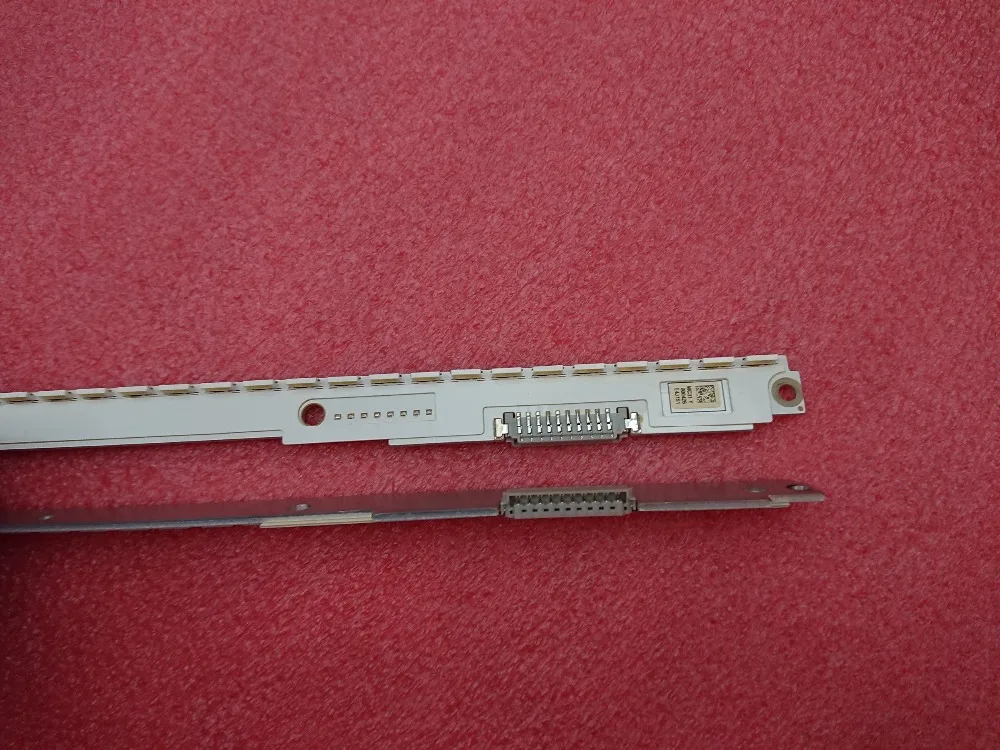 Светодиодная лента для подсветки E4J151 E4I151 светодиодная 40 дюймовой T400HVN01.1 2 шт. * 56LED