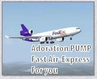 Затирочная машина водостойкая эпоксидная/полиуретановая пена насос для впрыска бетона ремонт трещин ремонт водонепроницаемый