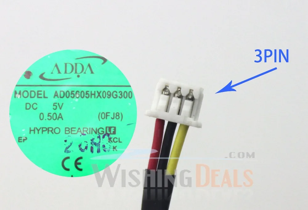 Соотношение цены и качества! Новый для Fujitsu LifeBook AH530 cp500811-01 cha5605cs-oa-fh2 Процессор