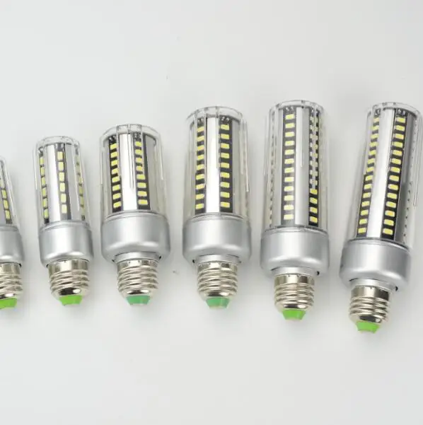Фото Светодиодная лампа Honest Power Lumen 5 Вт 7 9 15 20 25 110 В 220 E27 E14 алюминиевое охлаждение 5736 Светодиодная лампа Honest Power Lumen 5 Вт 7 9 15 20 25 110 В 220 E27 E14 алюминиевое охлаждение 5736