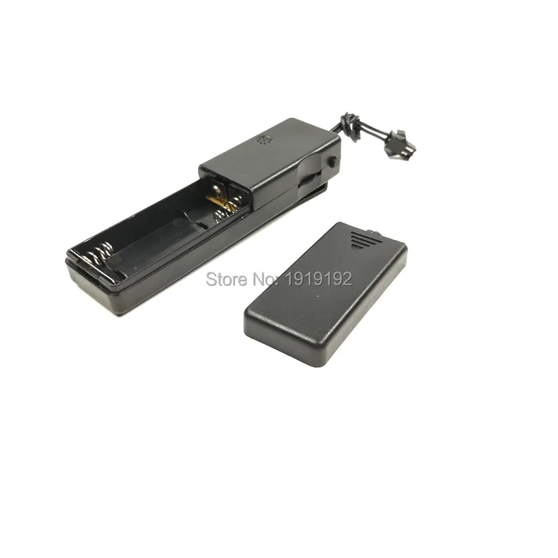 EL провода маска светильник вверх неоновый череп светодиодный для Хэллоуина