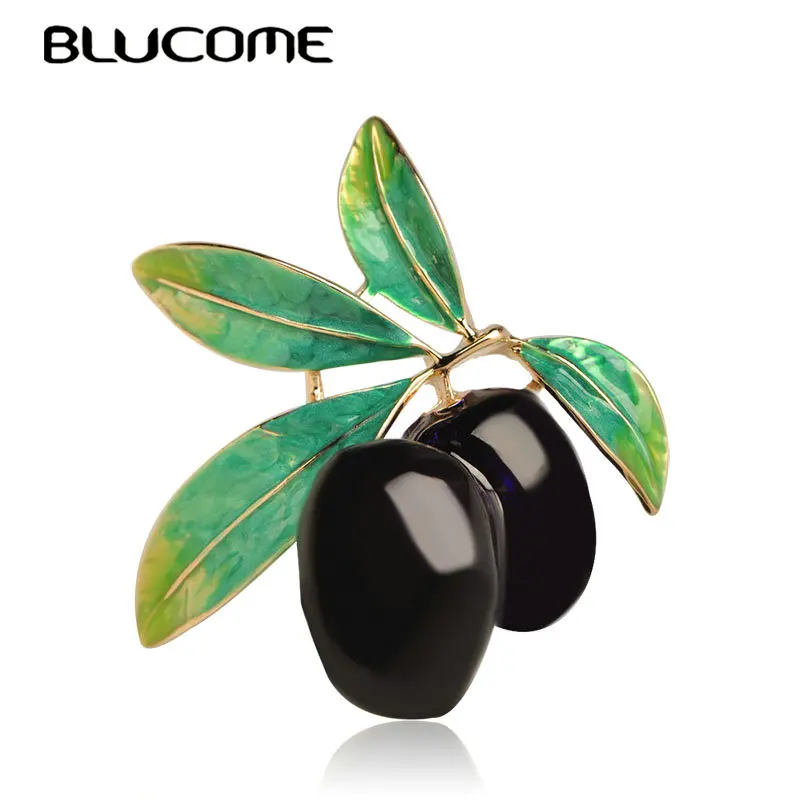 Blucome Бижутерия Каталог Интернет Магазин