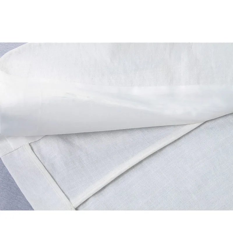 

2020 Hot Sale Black New Women Blazers Jackets Autumn Slim Business Women Suits Cotton linen Casual Female Jacket Plus Size 3XL