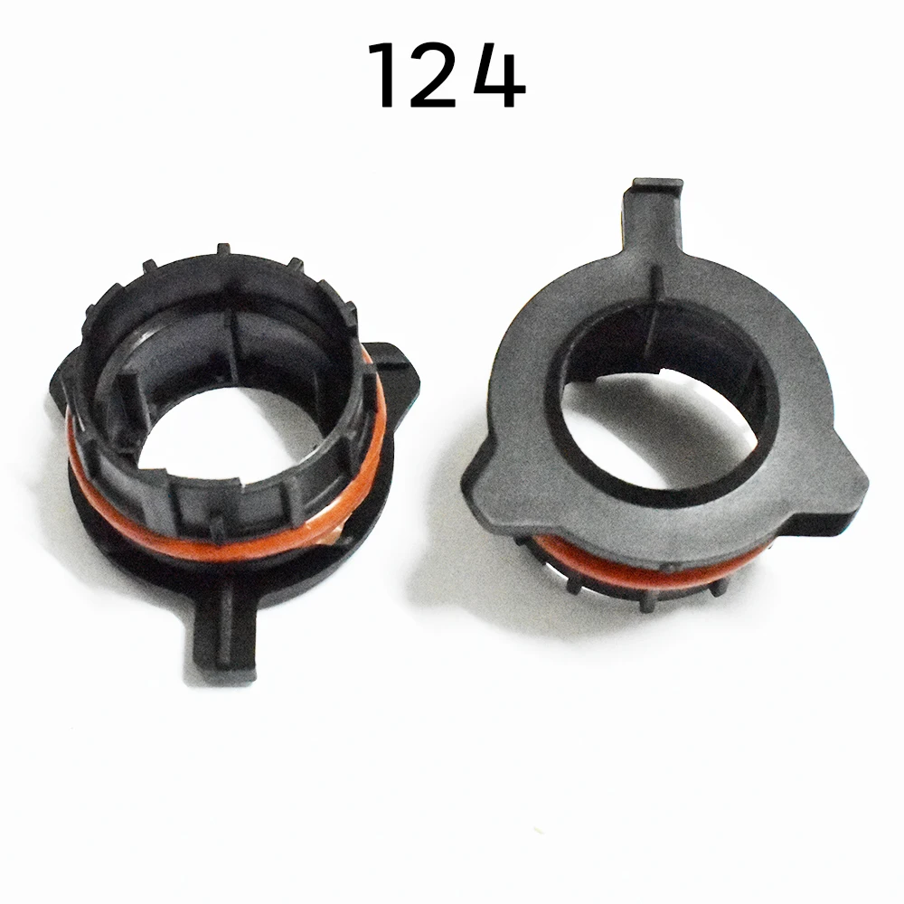 2 шт. автомобисветодиодный светодиодные лампы H7 для Benz SLK BMW 520 Audi A4 A6 Honda NISSAN