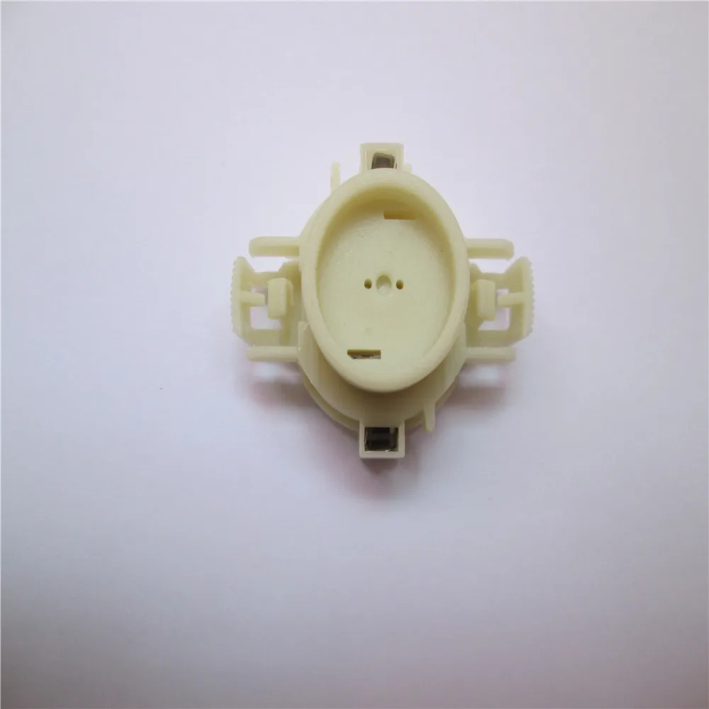 

mix py24w pgu20 PSY24W PSX24W lamp holder light base for auto light bulb
