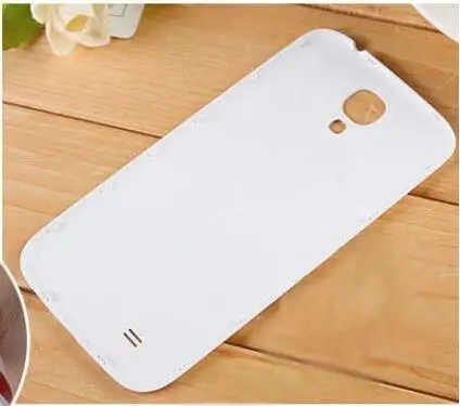 100% новый жесткий чехол для samsung Galaxy S4 S IV i9500 i9508 i959|hard case|s s sshell cover |
