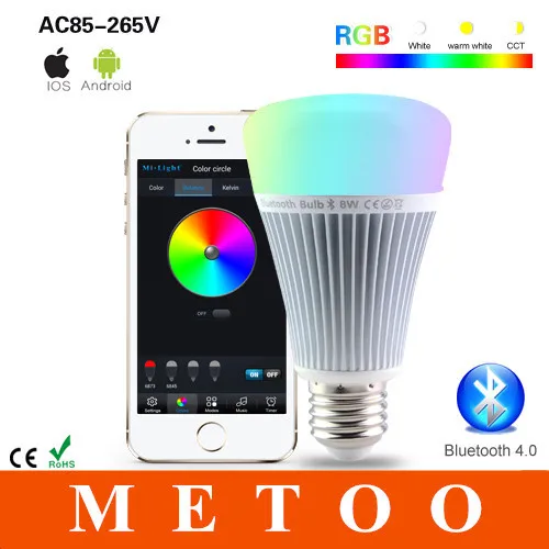 DC 12 В RGB светодиодный светильник 5050 SMD 5 м 10 м IP20 60 Светодиодный s/M струнный светильник гибкая лента лампа для рождества, праздника, украшения дома