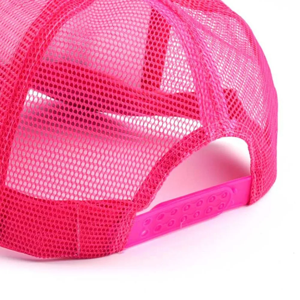 Бейсбольная кепка невесты для на свадьбу и вечеринку новинка 2018|Мужские