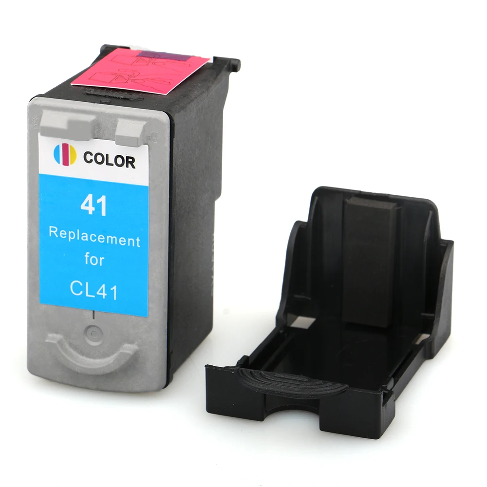 1BK PG 40 совместимый для canon PG40 картридж Canon PIXMA IP2500 IP2600 MX300 MX310 MP160 MP140 MP150 чернильным