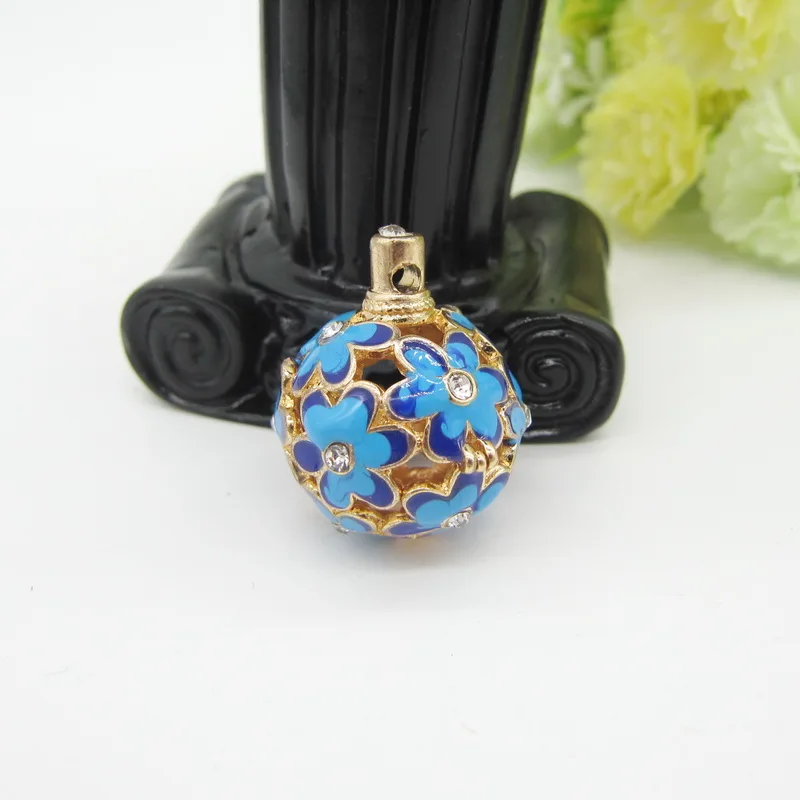 18 красивых дизайнов цветных эпоксидных цветочных кулонов сделай сам|locket pendant|epoxy