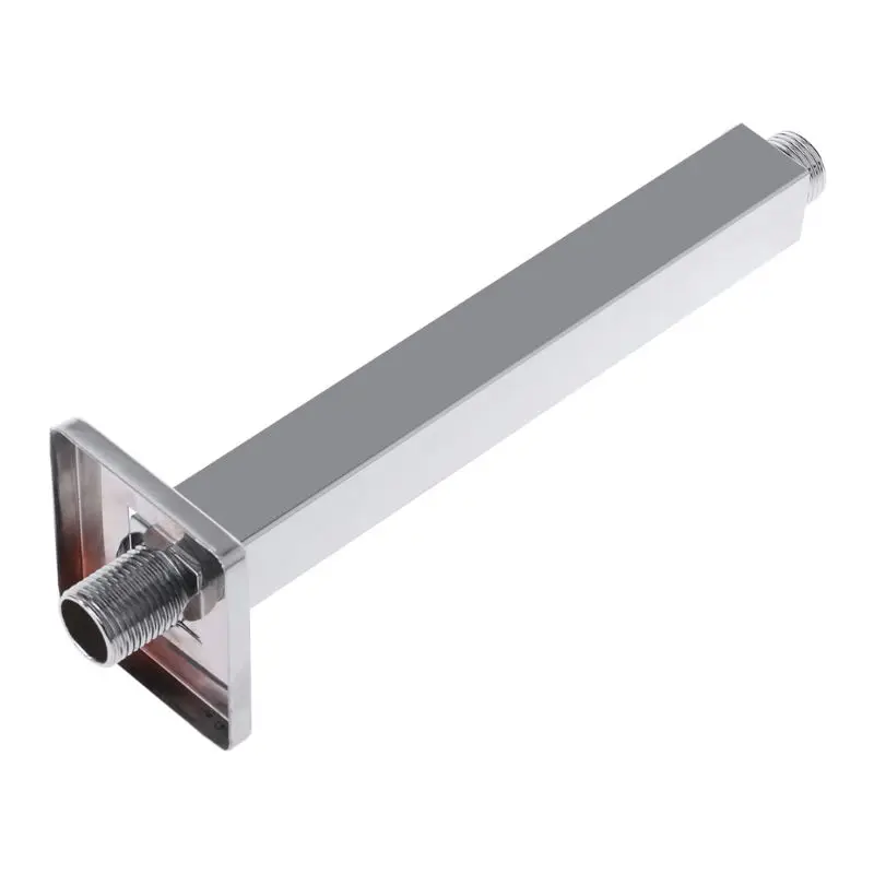 Настенный/Потолочный держатель для душа Универсальный компонент | Обустройство