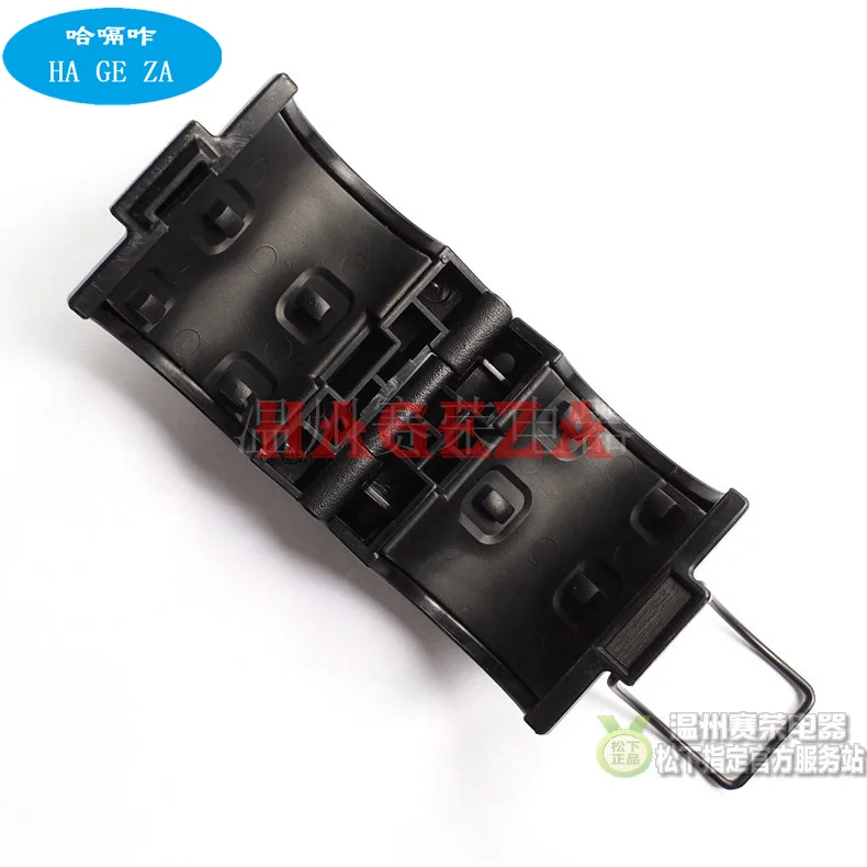 Подставка для микрофона SONY AX2000E Z5C NX5C FS7 EX280 | Электроника