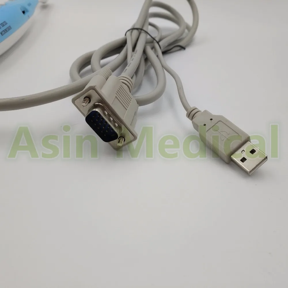Новое поступление стоматологическое оборудование PIP Oral Camera Intraoral USB