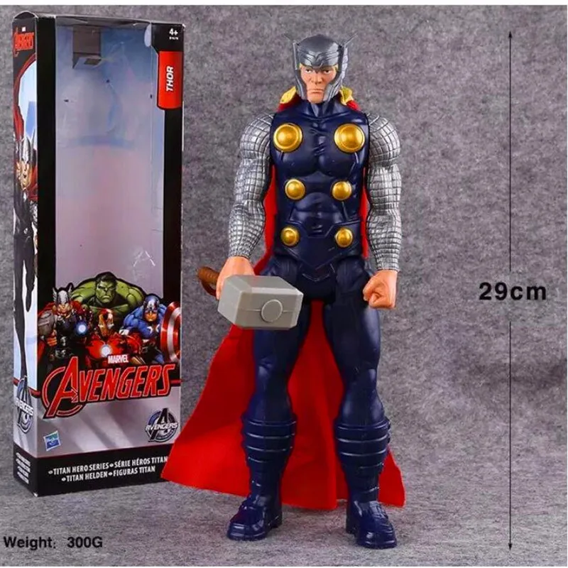 2019 герои Marvel Капитан Америка Человек паук Железный человек Мститель супергерой