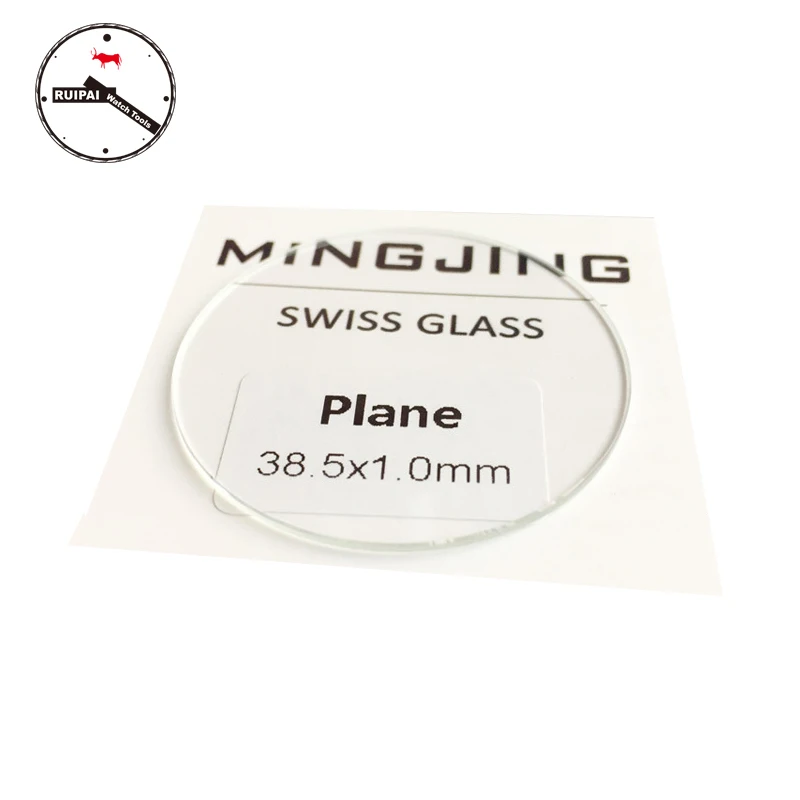 Стекло для часов 41 шт./компл. качество стекло толщина 1 0 мм ~ 40 мм|watch glass|watch crystal