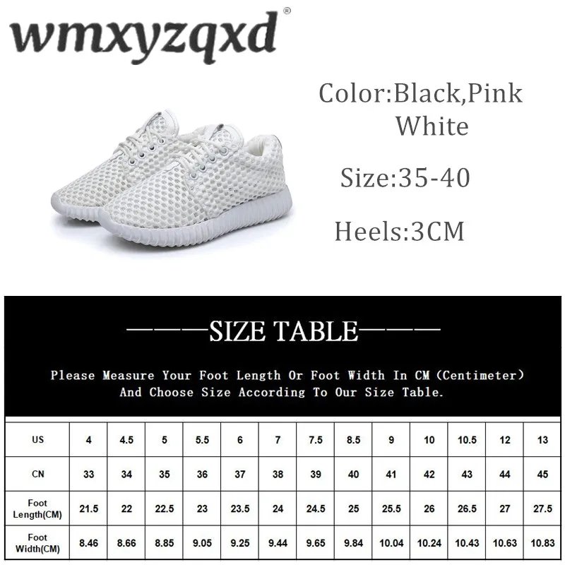 Женские теннисные кроссовки повседневные белого и черного цвета спортивная