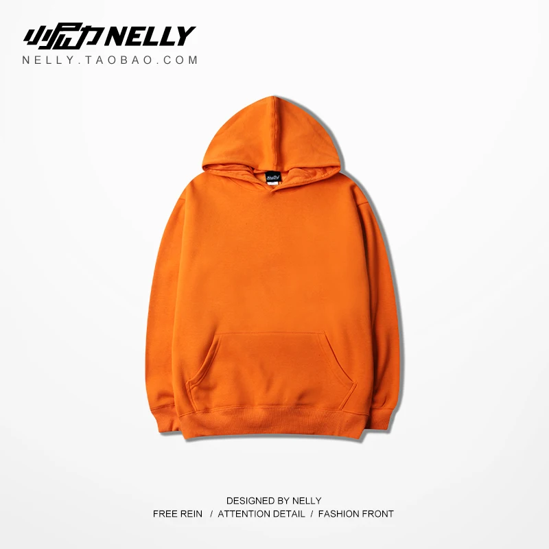 Nelly 13 видов цветов опционально 2019 Прямая поставка осенне-зимний Однотонный