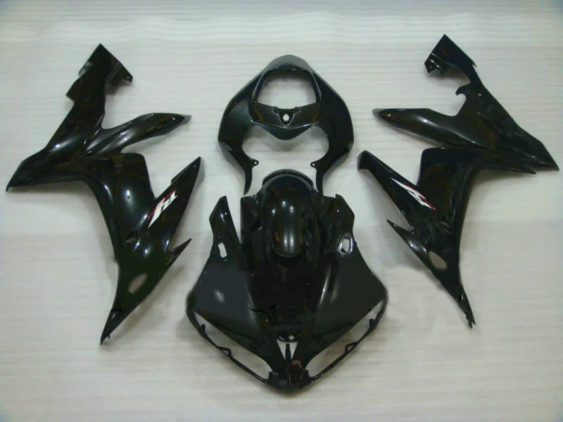 Комплект обтекателей для мотоцикла на заказ YAMAHA YZFR1 04 05 06 YZF R1 YZF1000 2004 2005 2006 ABS