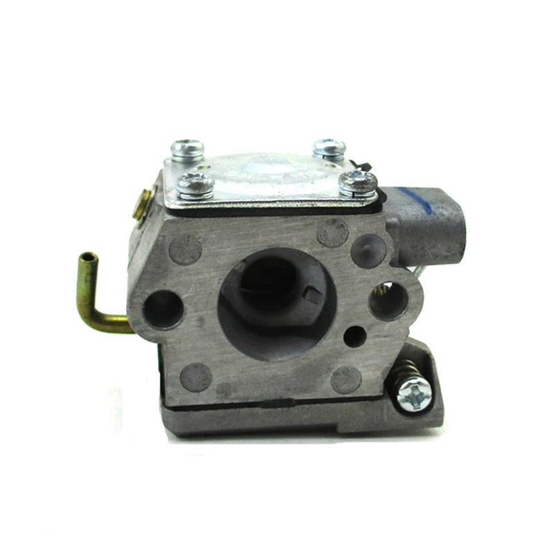 XLSION Aftermarket Carbu карбюратор для Zama Part # C1U P10A Walbro Carb P14A Trimmers #7843|Карбюратор| |