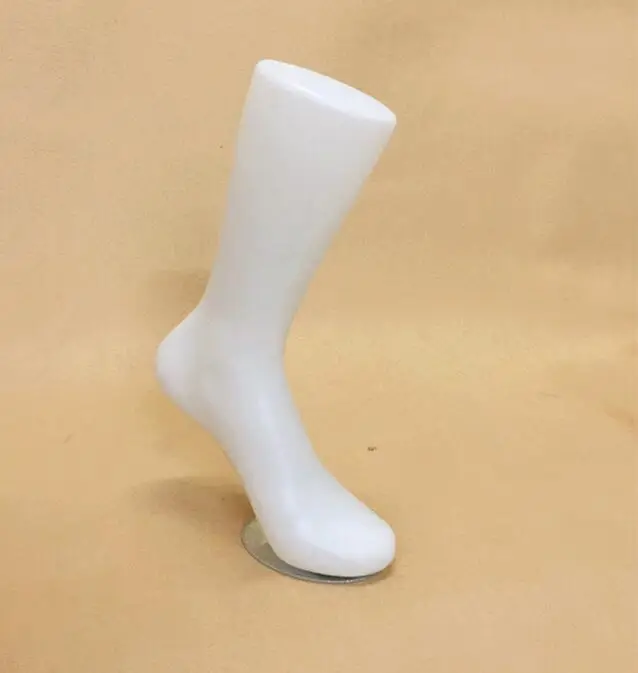 Оптовая продажа блестящая женская обувь woamn бежевого цвета дисплей носков для