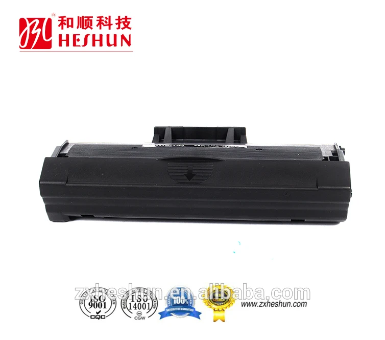 HESHUN D111 MLT D111S 111 тонер картридж подходит к Samsung Xpress M2070 M2070FW M2071FH M2020 M2020W M2021 M2022