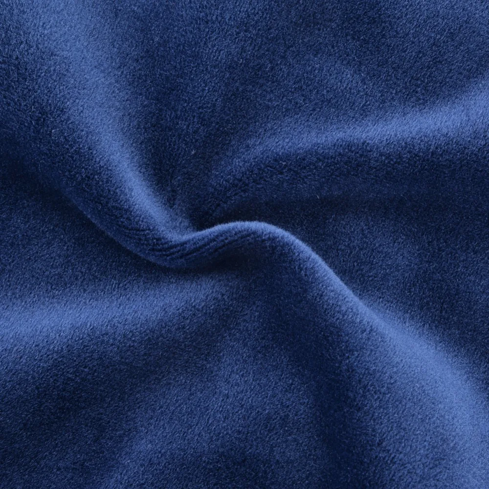 TQMSMY женская зимняя шапка с кошачьими ушками, вязаные шерстяные шапки бини, женские хип-хоп шапки Skullies, шапки для женщин, маска, шарф, кость DH06T
