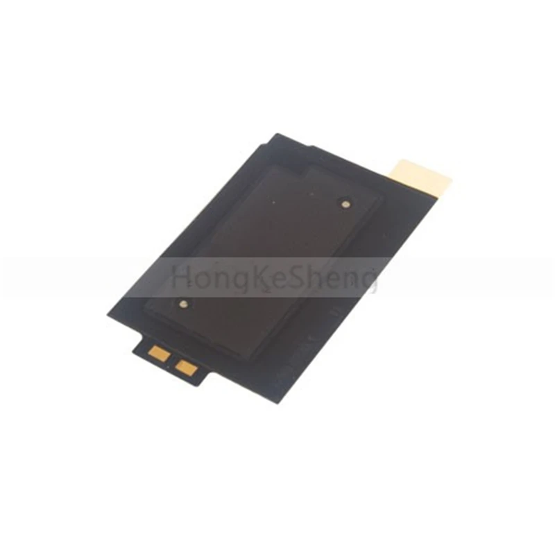 OEM NFC антенна для Sony Xperia Z3 + Z4 E6553 E6533 SOV31 | Мобильные телефоны и аксессуары