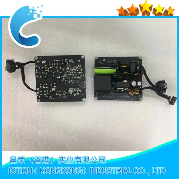 Новый PA-1600-9A для базовой станции Apple аэропорта A1521 Time Capsule A1470 блок питания 2013 12V 5A