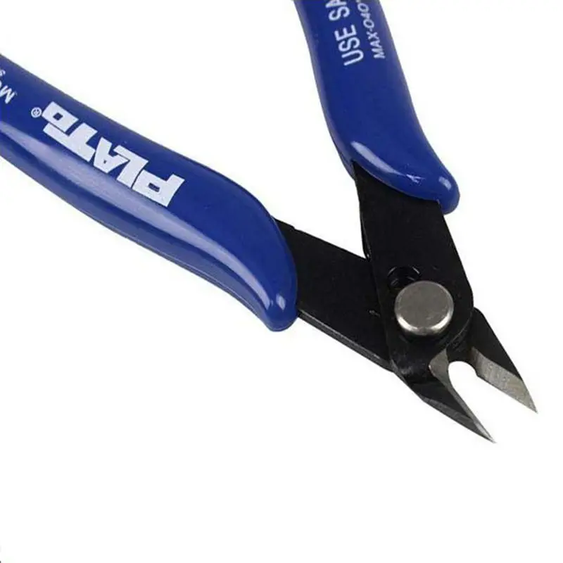 Режущие инструменты для электрических проводов|wire cable cutter|electrical wire cutterscable cutter |