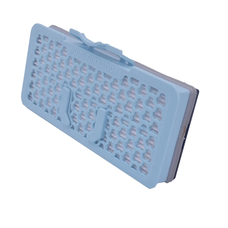 

1 piece HEPA filter for LG VC7318 VC7320 VK8010 VK8020 VK8810 VK8820 VK8830 VK8910 VK8928 vacuum cleaner series accessories