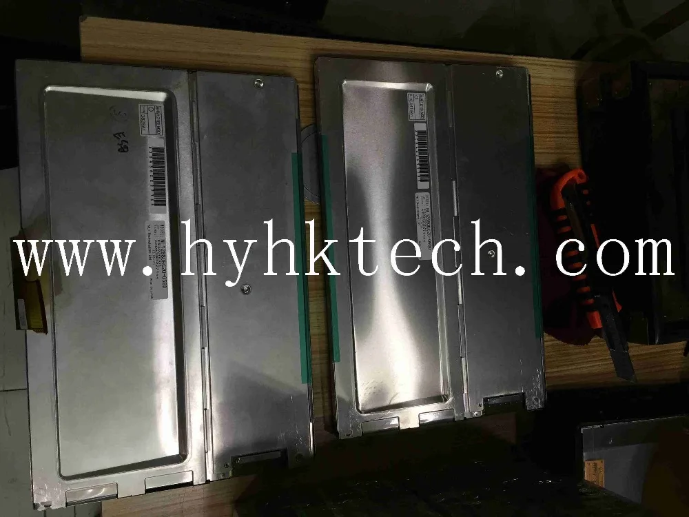 

Original NL12880BC20-05 NL12880BC20-05D 12.1 INCH Industrial LCD,A+ Grade in stock, 100% tested before shipment