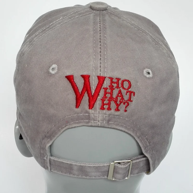 Новый 2017 snapback шляпы осень-лето письмо W chapeu бейсболки Хип-Хоп для мужчин и женщин
