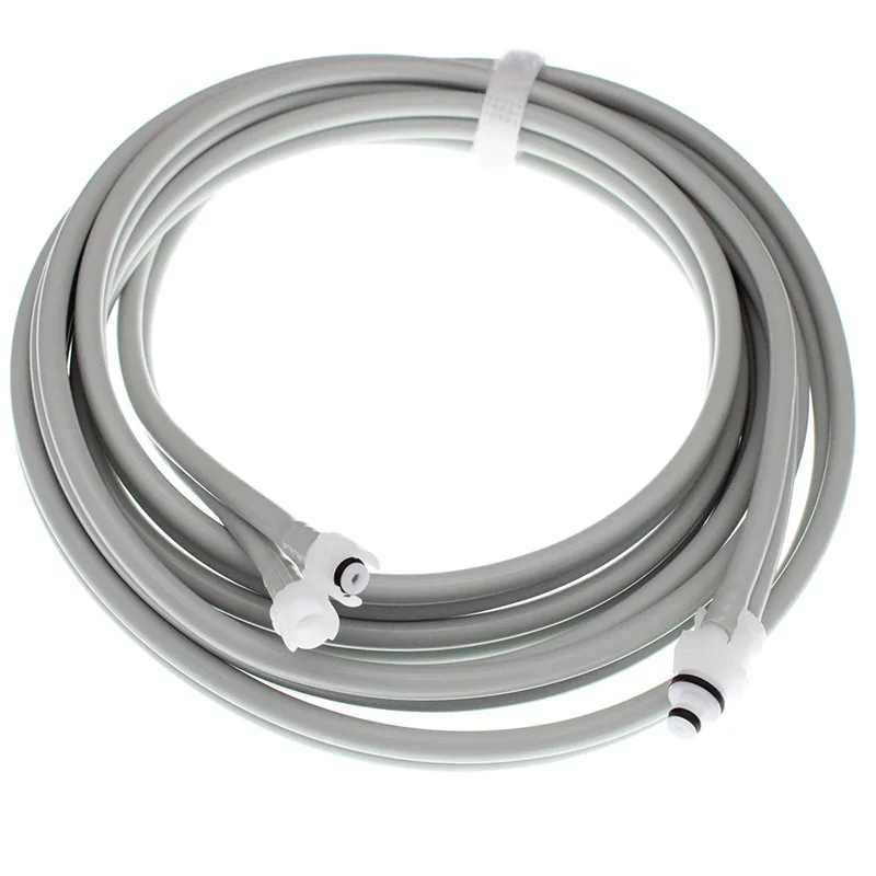 Совместимый GE Datex-Ohmeda монитор новорожденных/младенцев/детей/взрослых/Бедра
