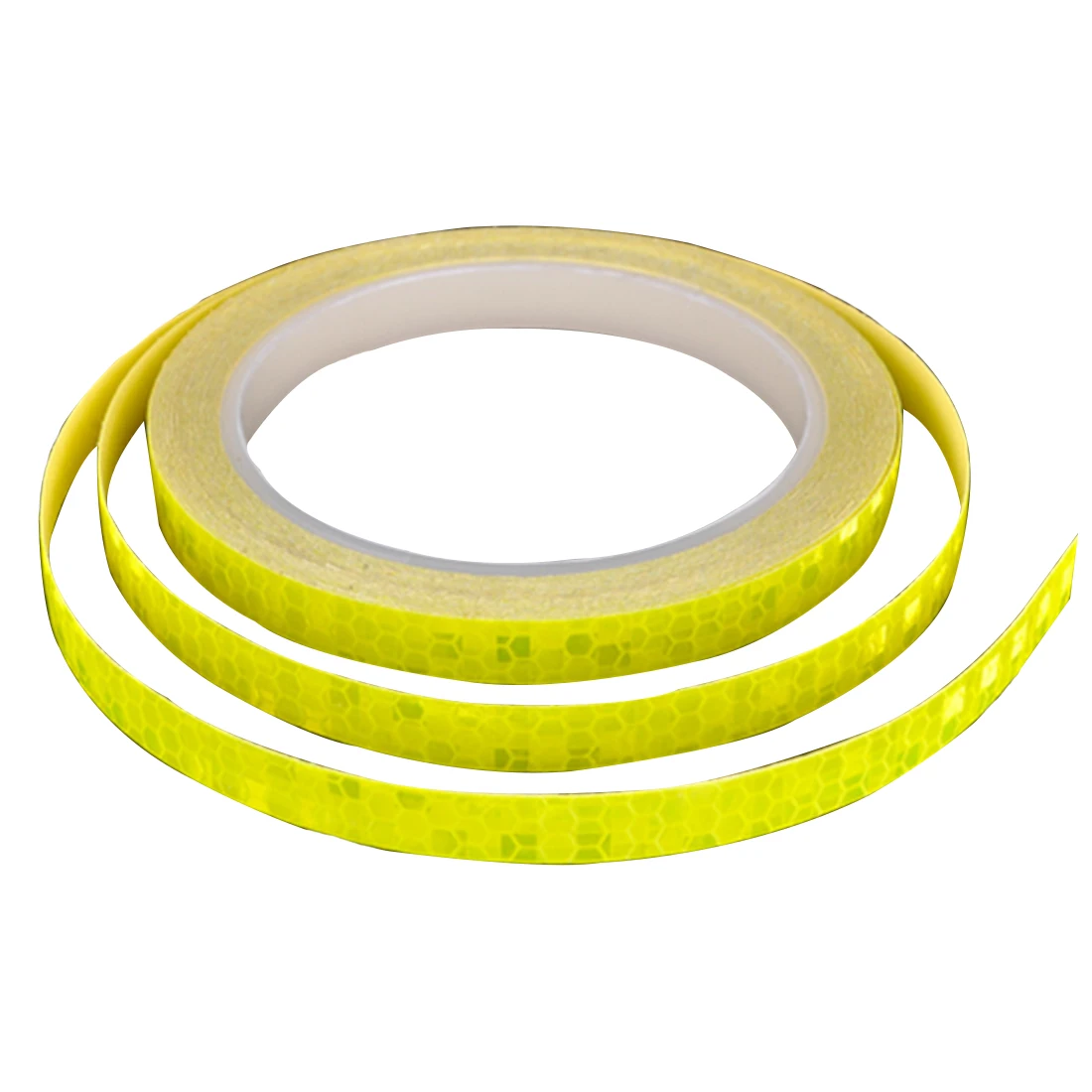 2018 Новое Поступление Велосипедный спорт Светоотражающие стикеры водостойкие