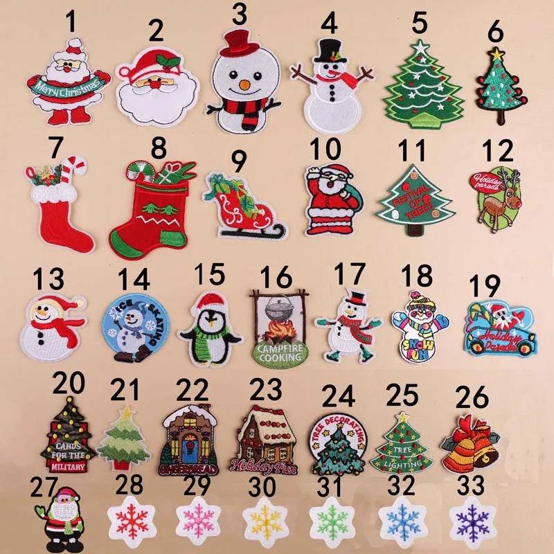 Симпатичный типа сделай себе сам Рождественская серия Снеговик Одежда украшения