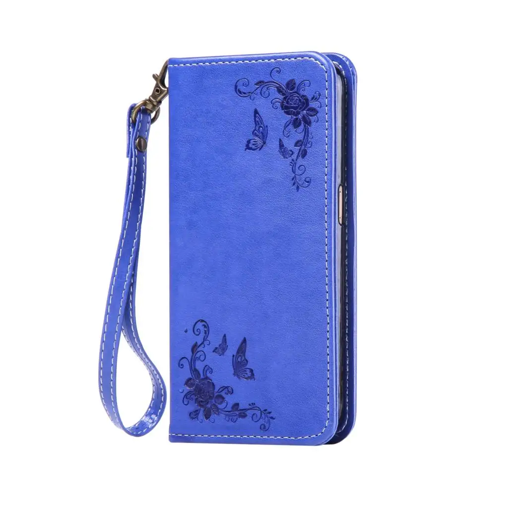 Флип кейс для Huawei Honor 8 Honor8 чехол телефона кожаный FRD L09 L19 AL00 DL00 TL10 AL10 сумка|case for huawei