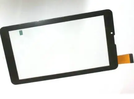 

Witblue New touch screen For 7" Globex GU7015c Tablet FPC 70F2 V01 Touch panel Digitizer Glass Sensor Replacement