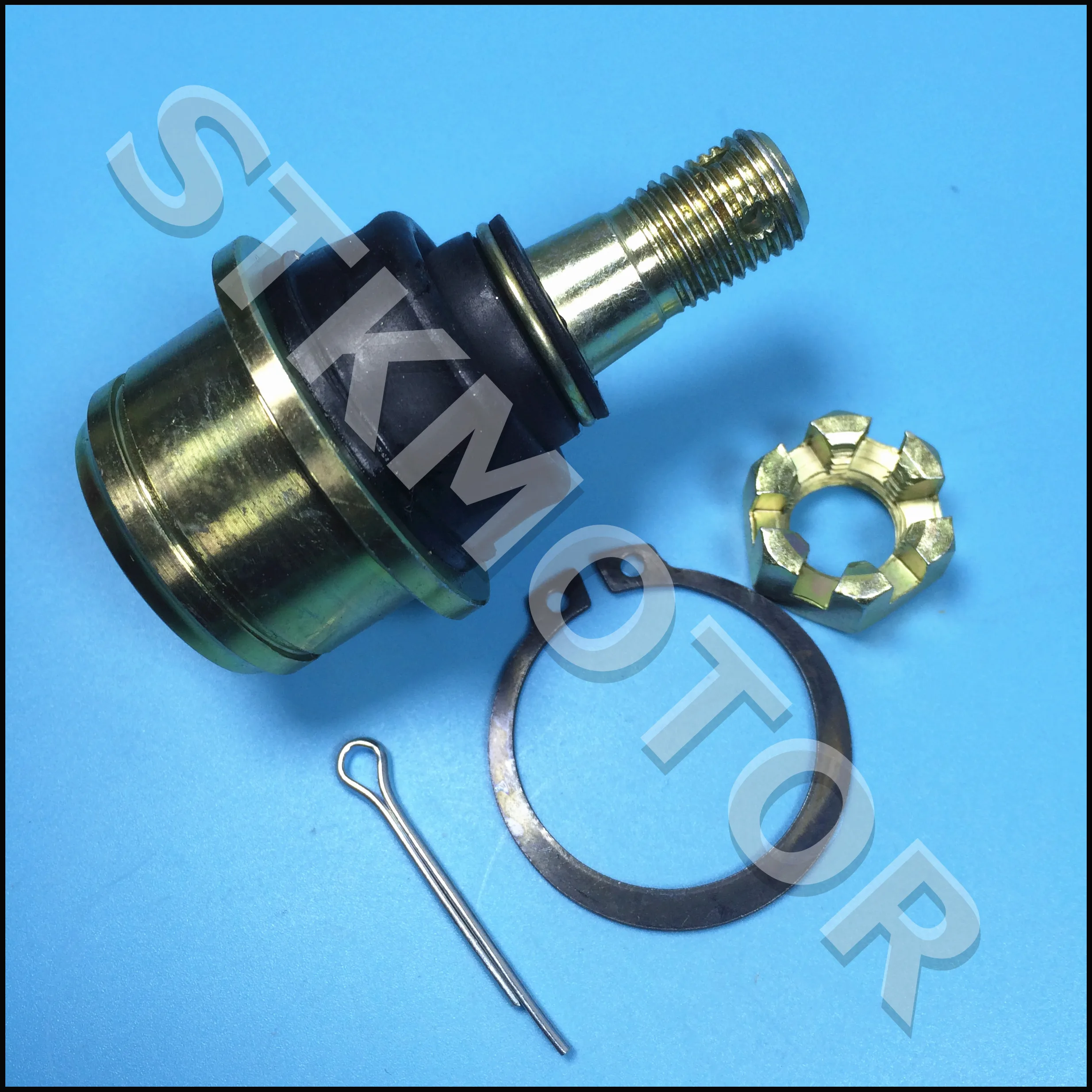 M12 32X12 мм комплект шаровых шарниров пригодный для качания A Arm Hisun 400CC 500CC 700CC 800CC QUAD ATV