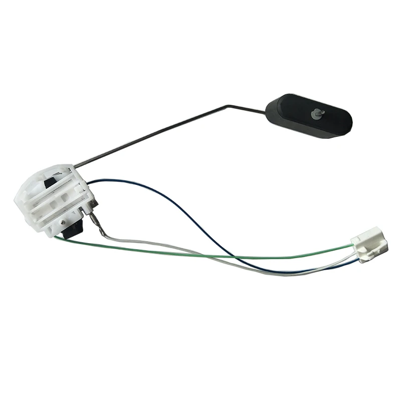 Датчик уровня топлива OEM:96629373 96629374 для Chevrolet SUV Captiva opel antara 08 10|Датчики топлива| |