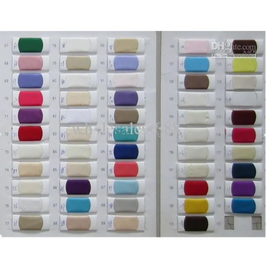 Новые мужские костюмы смокинги для жениха выпускного вечера Свадебный костюм