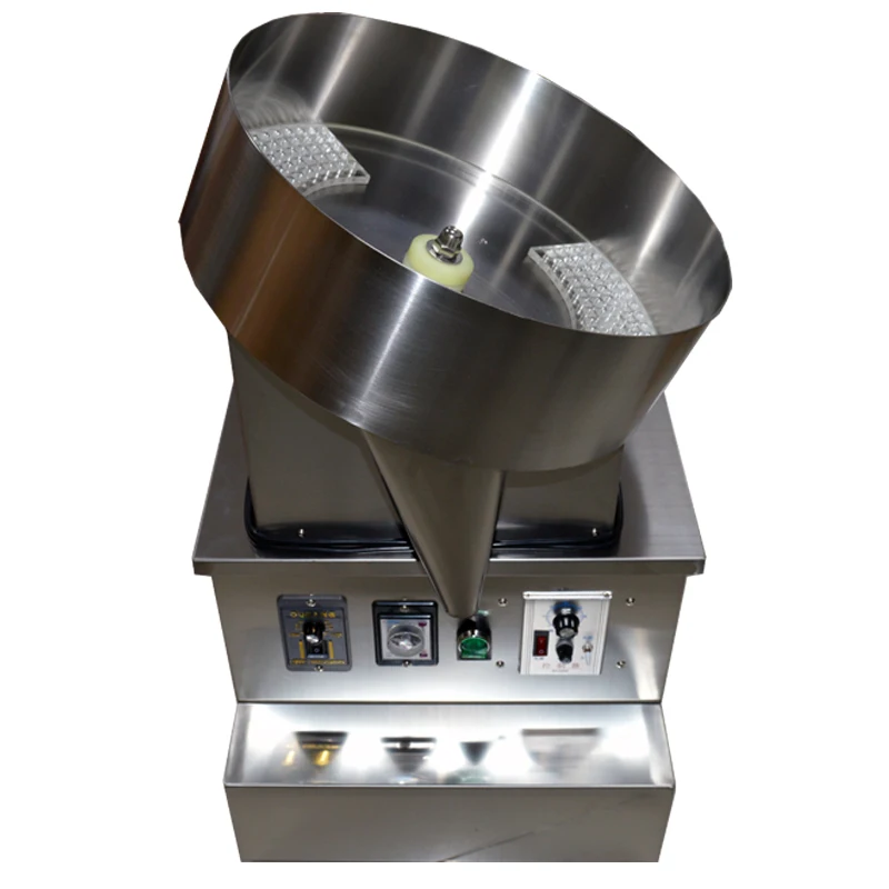 Счетное оборудование 1 комплект счетчик таблеток для счетчика капсул